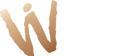 Wen-Di Window Fashions